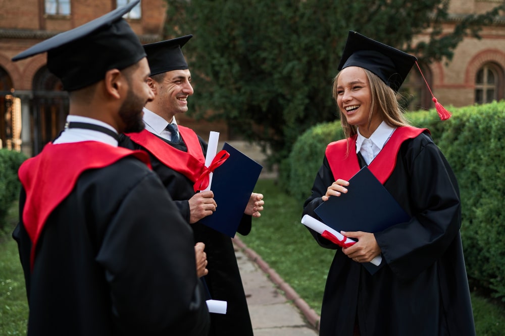 Phd Admission in msu