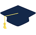 Icon of bachlor degree
