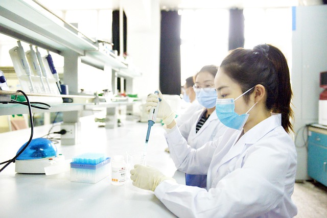 Faculty of Science