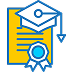 Icon master degree