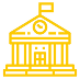 icon of Vocational Education